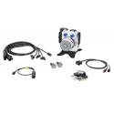 ABS M5 Kit Clubsport ABS M5 Kit Clubsport